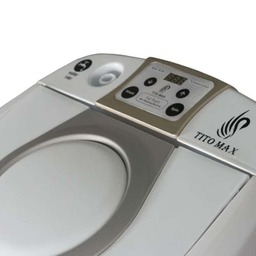 مینی واش تیتومکث مدل TM 106