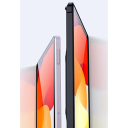 کاور تبلت مدل StandBack مناسب برای شیائومی مدل Redmi Pad SE