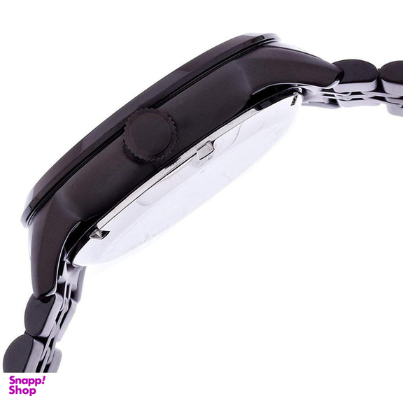 ساعت مچی عقربه ای مردانه فسیل مدل ME1136