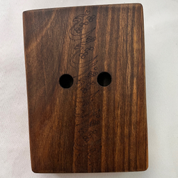 کالیمبا کد 9003