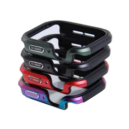 کاور کی-دوو مدل DEFENDER مناسب برای اپل واچ 41 میلی متری