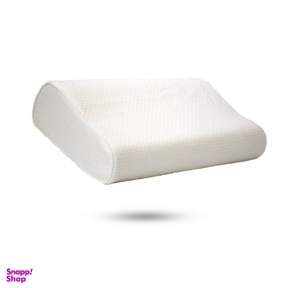 بالش طبی دکتر بیست کد PW0307