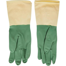 دستکش نظافت ایکیا مدل RINNING کد M