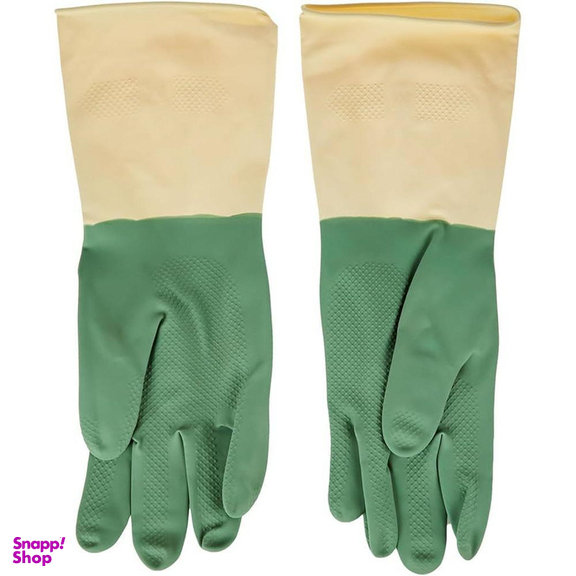 دستکش نظافت ایکیا مدل RINNING کد M