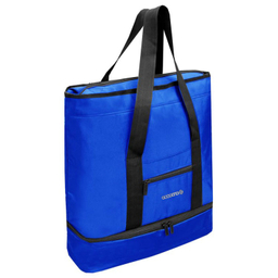 کیف سفری عایق دار گوگانا مدل GOOGANA GOOG99035 HOT COLD