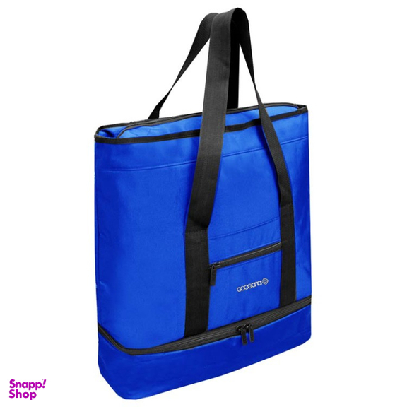 کیف سفری عایق دار گوگانا مدل GOOGANA GOOG99035 HOT COLD