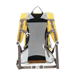 کوله پشتی 24 ليتر اسنو هاوک مدل Light-3126