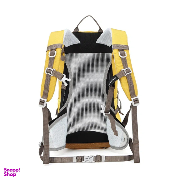 کوله پشتی 24 ليتر اسنو هاوک مدل Light-3126