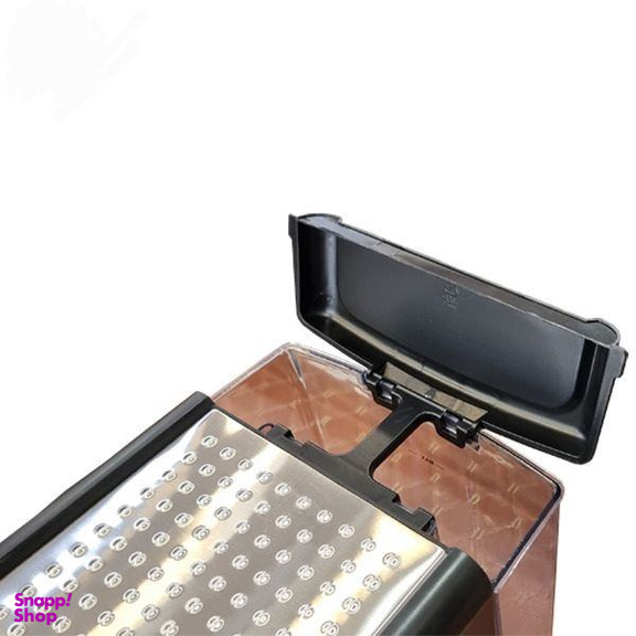 اسپرسوساز ناسا الکتریک کد NS-535