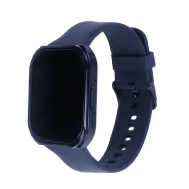 ساعت هوشمند فوربری مدل 4B-LW86