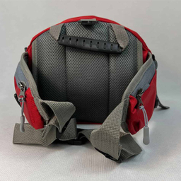 کیف کمری سه حالته پکینیو مدل APP-144