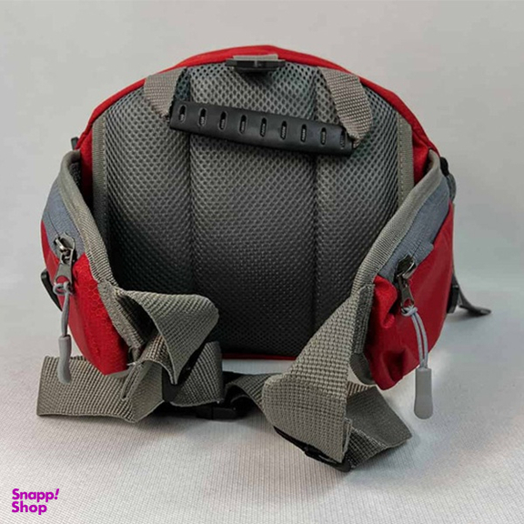 کیف کمری سه حالته پکینیو مدل APP-144