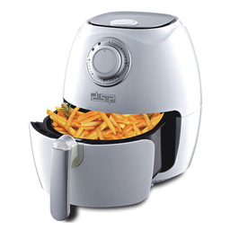 سرخ کن دی اس پی مدل KB2020A