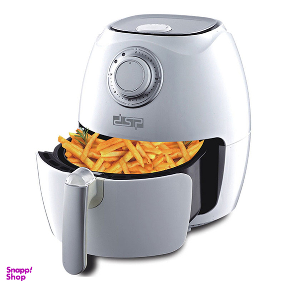 سرخ کن دی اس پی مدل KB2020A