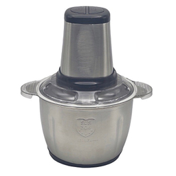 خردکن و غذاساز کوکینگ مدل CO-0310