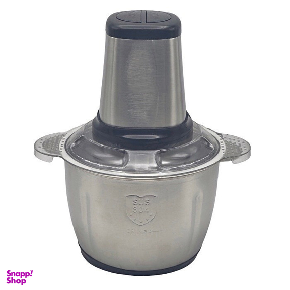 خردکن و غذاساز کوکینگ مدل CO-0310
