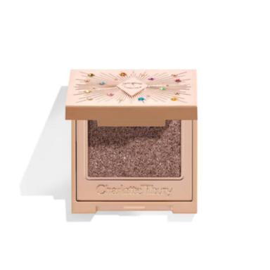 سایه چشم شارلوت تیلبری کد 11