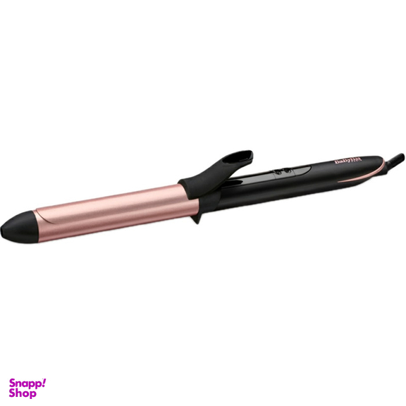فر کننده مو بابیلیس مدل C451SDE