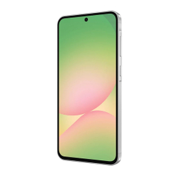 گوشی موبایل سامسونگ مدل Galaxy A56 دو سیم کارت ظرفیت 256 گیگابایت و رم 12 گیگابایت - ویتنام