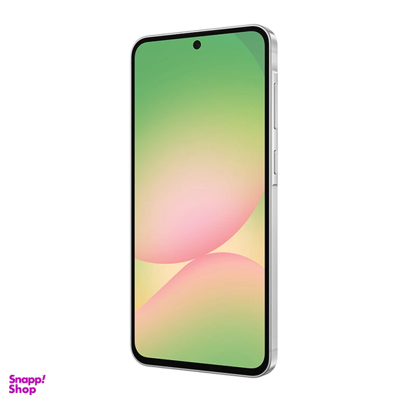 گوشی موبایل سامسونگ مدل Galaxy A56 دو سیم کارت ظرفیت 256 گیگابایت و رم 12 گیگابایت - ویتنام