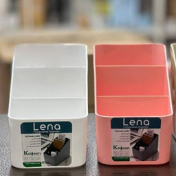 نظم دهنده کاجین مدل Lena