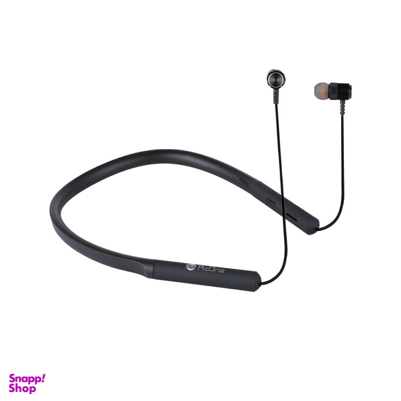 هندزفری دورگردنی پرو وان مدل PHB 3335