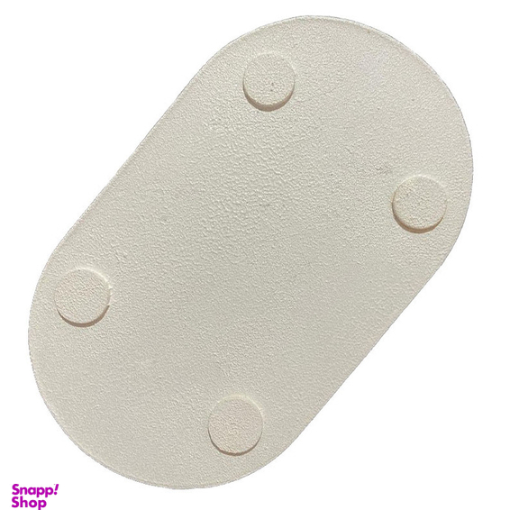 سینی سنگی مدل دکوری بیضی