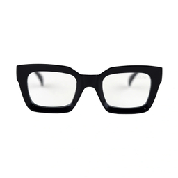 فریم عینک طبی مدل سلین بلوکات 1410