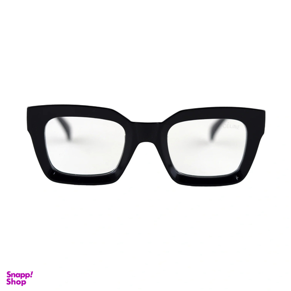 فریم عینک طبی مدل سلین بلوکات 1410