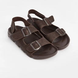 صندل مردانه ال سی وایکیکی مدل FlexiCool