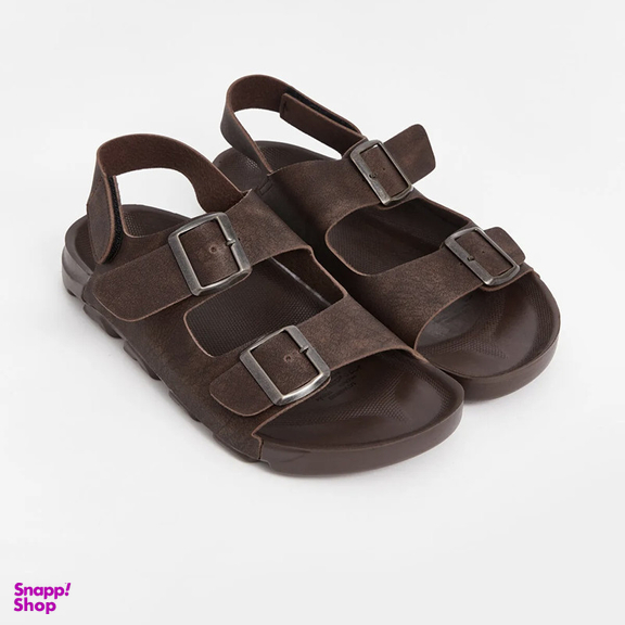 صندل مردانه ال سی وایکیکی مدل FlexiCool