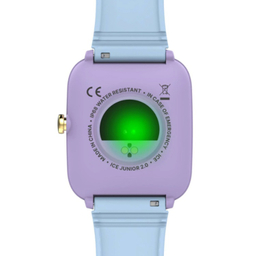 ساعت هوشمند آیس واچ مدل Ice Junior 2.0 کد 022800