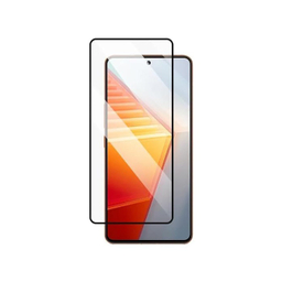 حافظ صفحه نمایش گوشی کینگ پاور مدل Full-Temp مناسب سامسونگ Galaxy A56