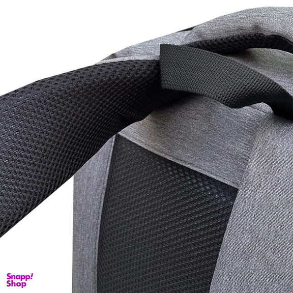 کوله پشتی فوروارد کد FCLT111-65051