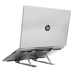 پایه نگهدارنده قابل تنظیم لپ تاپ اچ پی مدل HP Stand