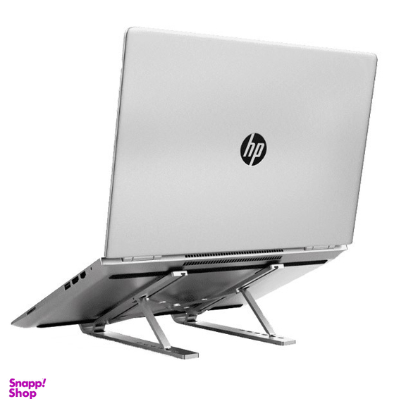 پایه نگهدارنده قابل تنظیم لپ تاپ اچ پی مدل HP Stand