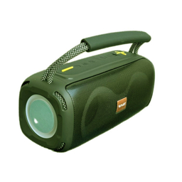 اسپیکر بلوتوثی قابل حمل وی اسمارت مدل VS-803