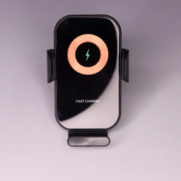 پایه نگهدارنده و شارژر مدل X12S