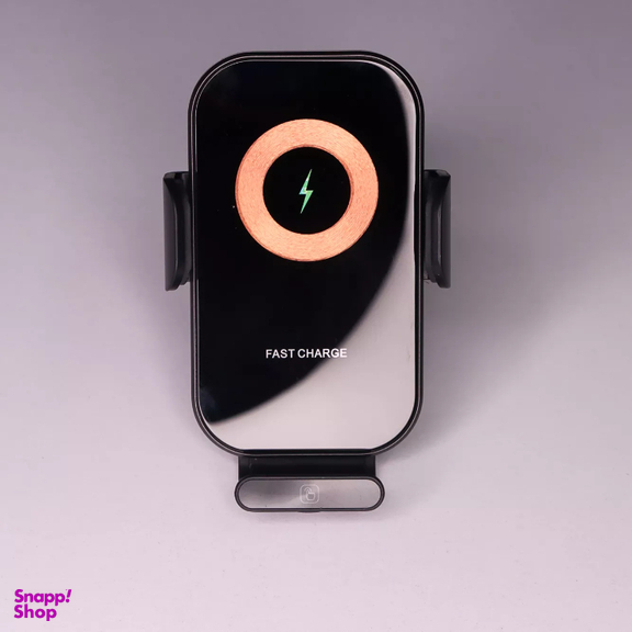 پایه نگهدارنده و شارژر مدل X12S