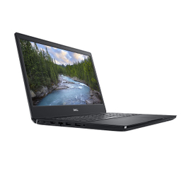 لپ تاپ 14 اینچ لمسی دل مدل 5470-Celeron N4100-8GB DDR4-512GB SSD