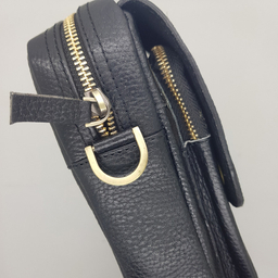 کیف رودوشی مردانه چرم دیاکو مدل S123