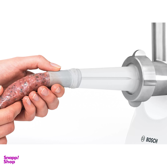 چرخ گوشت بوش مدل MFW3520W