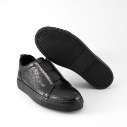 کفش روزمره زنانه منط مدل z301 کد 63648