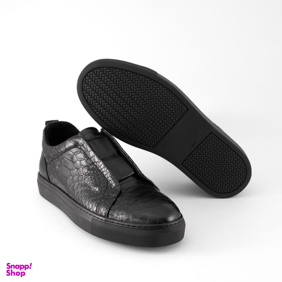 کفش روزمره زنانه منط مدل z301 کد 63648