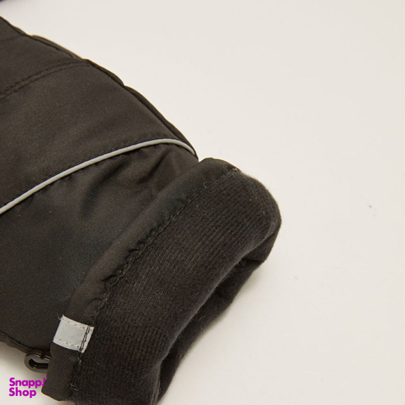 دستکش مردانه ال سی وایکیکی مدل Motorcyclet11