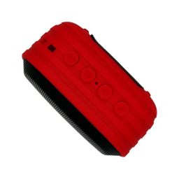 اسپیکر بلوتوثی قابل حمل آرسون مدل AN-S13