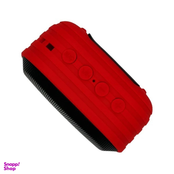 اسپیکر بلوتوثی قابل حمل آرسون مدل AN-S13