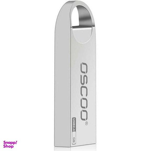 فلش مموری اسکو مدل R002 ظرفیت 16 گیگابایت