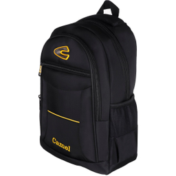 کوله پشتی طرح Camel مدل Jvd