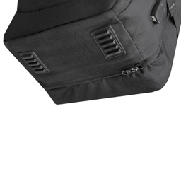 کوله پشتی سفری گوگانا مدل Goog-65033 EXTRA DEVICE